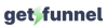 GetFunnel Logo