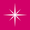 Evestar Logo