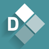 Direct Development Logo