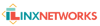 Linx Networks Ltd Logo