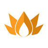 Susan.one Ventures LLC Logo