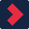 Innes England Logo