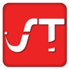 IdeaSols Technologies Logo
