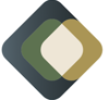 Digital Alfa Group Logo