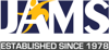Jams Manpower supply Logo