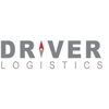 Driver Logistics Logo