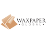 Wax Paper Global Logo