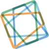 pubGENIUS Logo