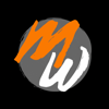 Merritt Welding & Fabrication LLC Logo