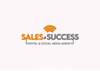 Sales N Success Logo