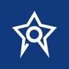 Search My Expert Logo