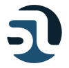 Studio Lewis Logo