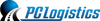 Preferred Carrier Logistics LLC Logo