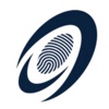 Skazma Logo