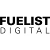 Fuelist Digital Logo