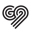 Grove9 Logo