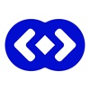 Masu Business Software Outsourcing Logo