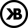 KREATIVBETRIEB Designagentur Logo