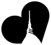 DESIGN CONAMOLE Logo