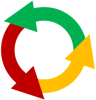 Global Markets Logo