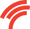 hotswap Logo