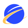 JUPI PLUS Logo