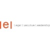 Legal Executive Leadership, LLC Logo