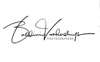 Baldini and Vandersluys Logo
