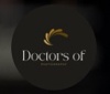 Doctors of Photography Logo
