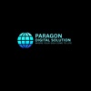 Paragon Digital Solutions Logo