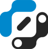 Navedev Logo