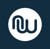 Nobaweb Logo