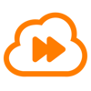 Unimedia Technology Logo