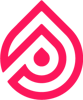 Purer Digital Ltd Logo