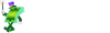 Flower City Tax & Accounting Logo