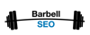 Barbell SEO Logo