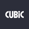 Cubic Studio Logo