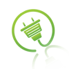 AVS Solutions Logo