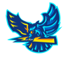 Fuheyo Web and Digital Marketing Solutions Logo