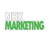 NHX Marketing Logo