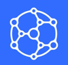 PartnerHub Logo