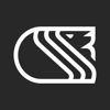 Lorem Scriptum Logo