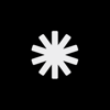 Jasna Design Logo