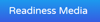 Readiness Media Logo
