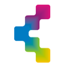 CobbleWeb Logo
