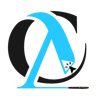 Career Amend Logo