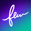 Few - Digital Product Agency Logo