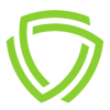 ForkPoint Logo