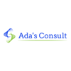 Ada's Consult Logo