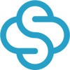 SecureSky Logo